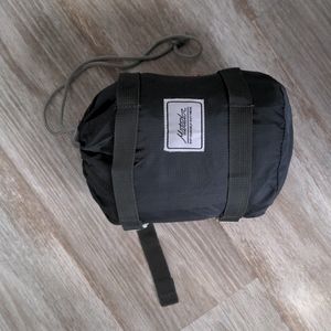 Matador Beast28 Backpack